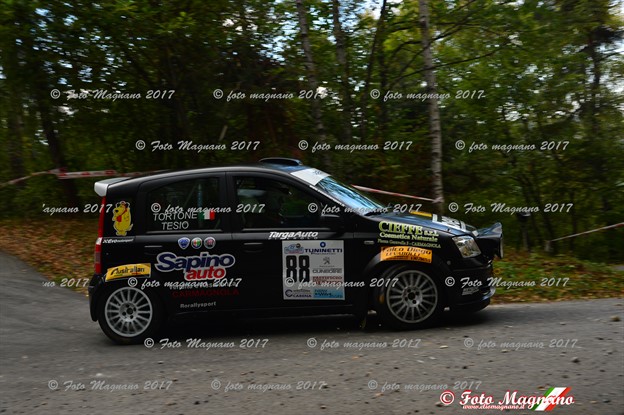 DSC_6778.JPG